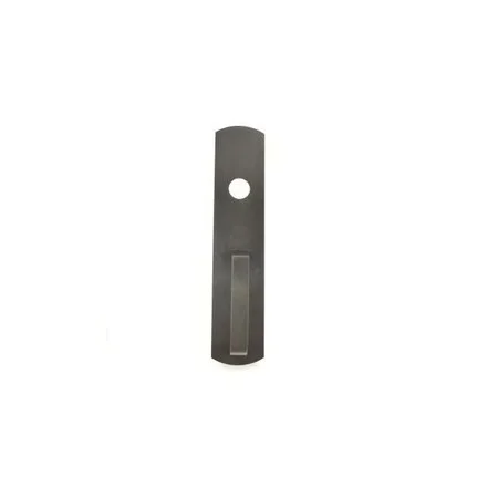 doorsforpros3767510