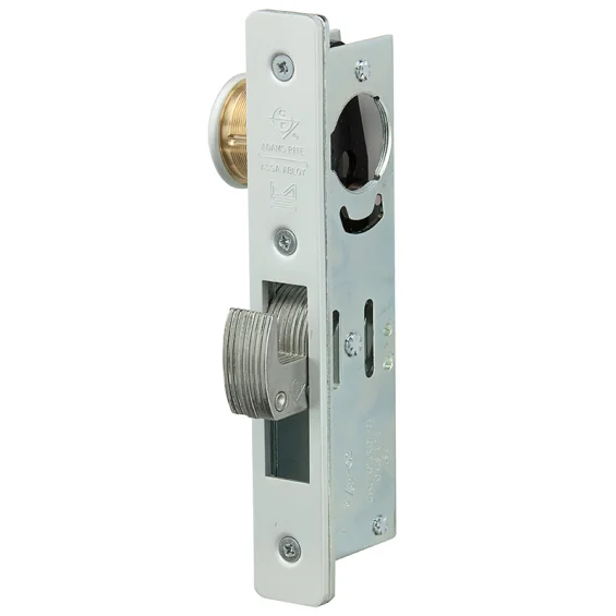 doorsforpros3767816