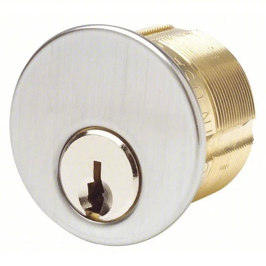 doorsforpros3767838