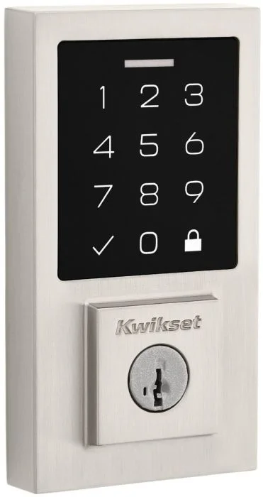 doorsforpros3767959