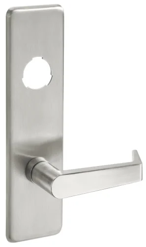 doorsforpros3768373