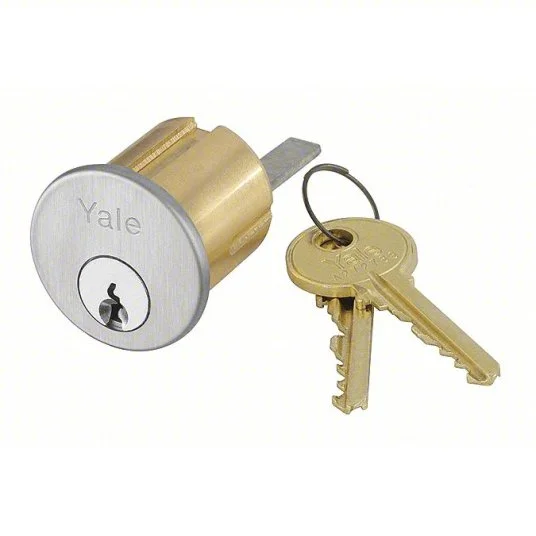 doorsforpros3768392