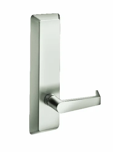 doorsforpros3768897