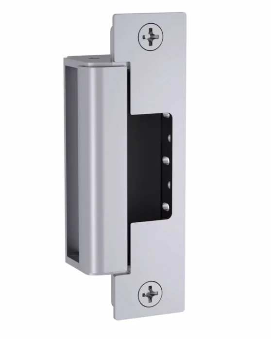 doorsforpros3768917