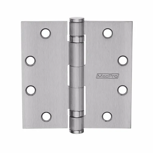 doorsforpros3768981