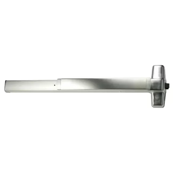 doorsforpros3769060