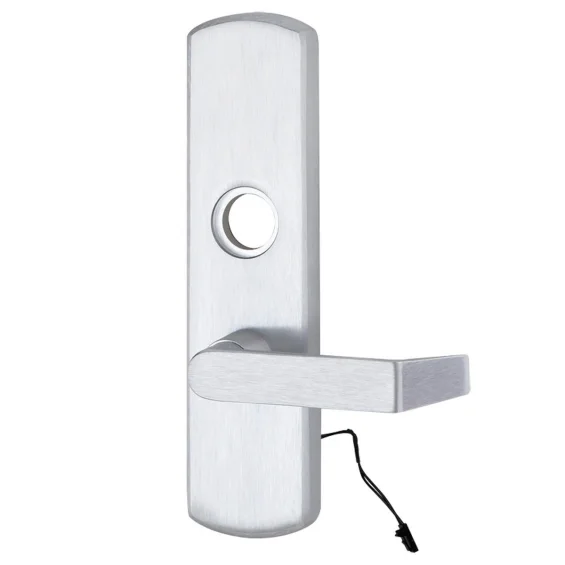 doorsforpros3769384