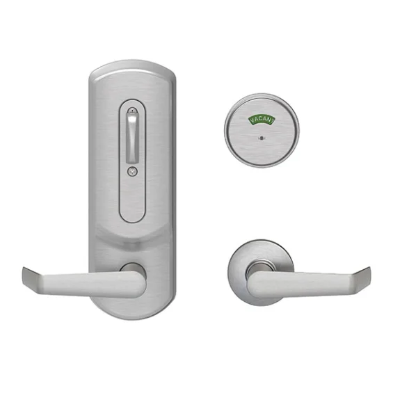 doorsforpros3770411