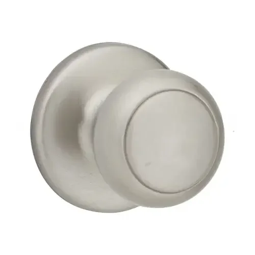 doorsforpros3771257