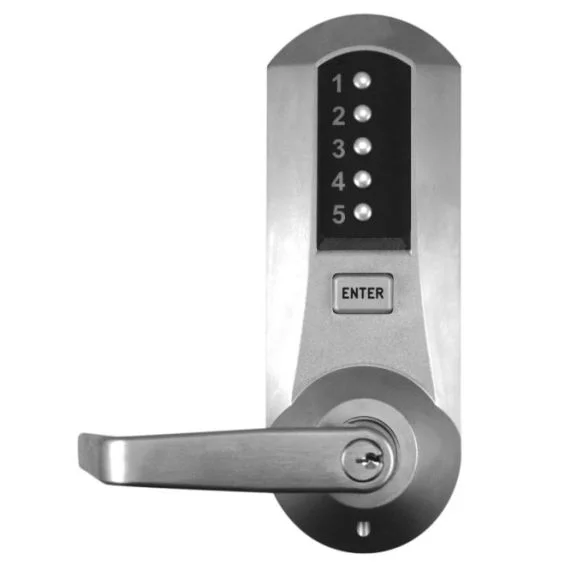 doorsforpros390792
