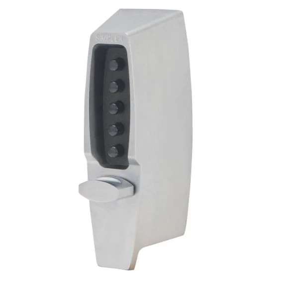 doorsforpros390807