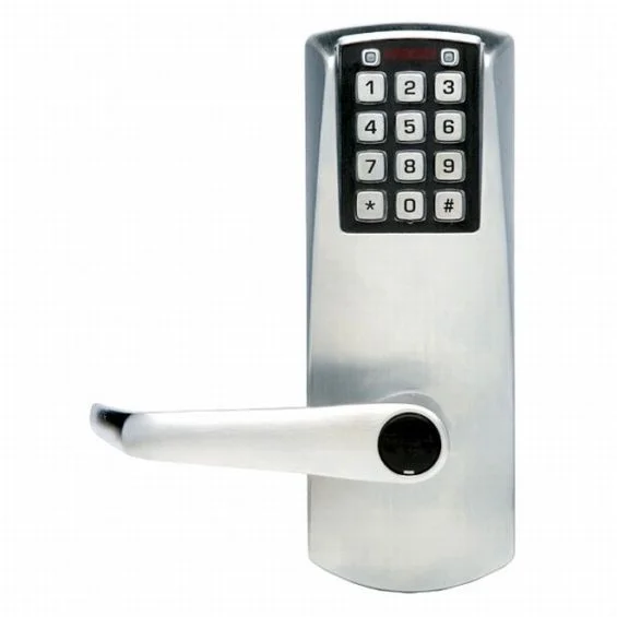 doorsforpros390849