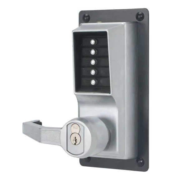 doorsforpros390913