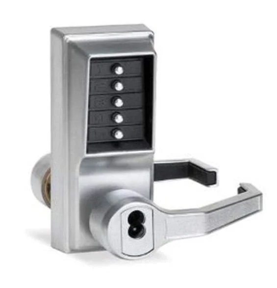 doorsforpros390925