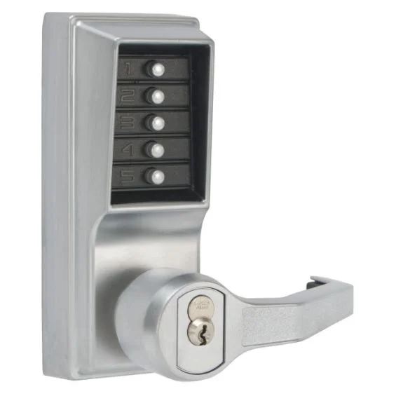 doorsforpros390936