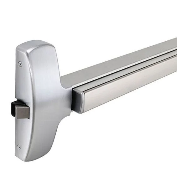 doorsforpros391098