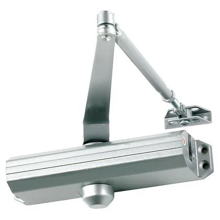 doorsforpros391109