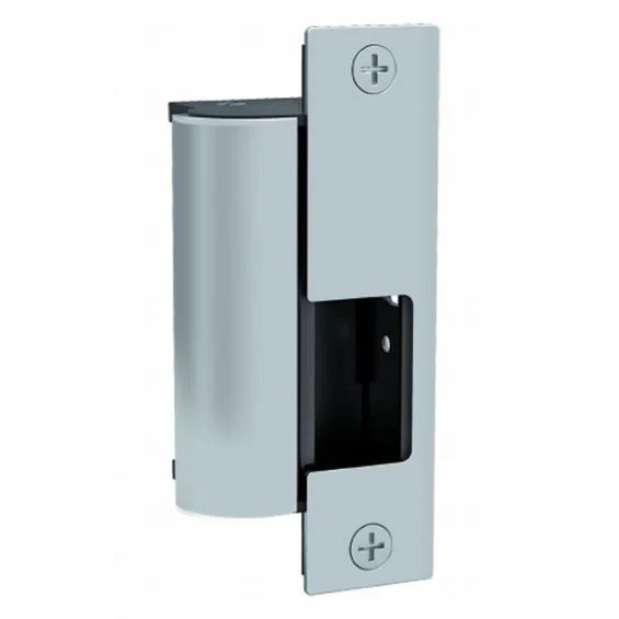 doorsforpros391210