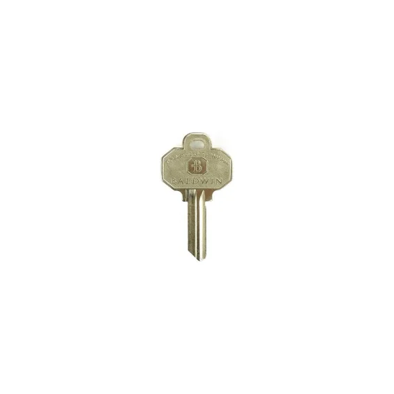doorsforpros391272