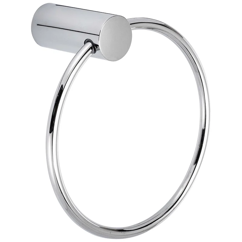 harneyhardware3753712