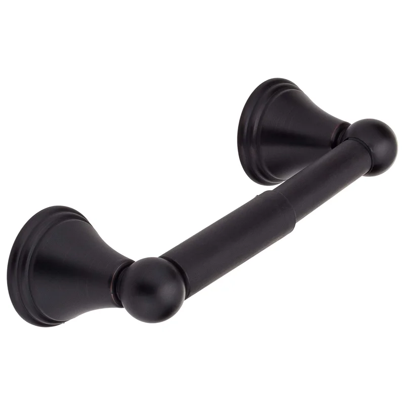harneyhardware3753791