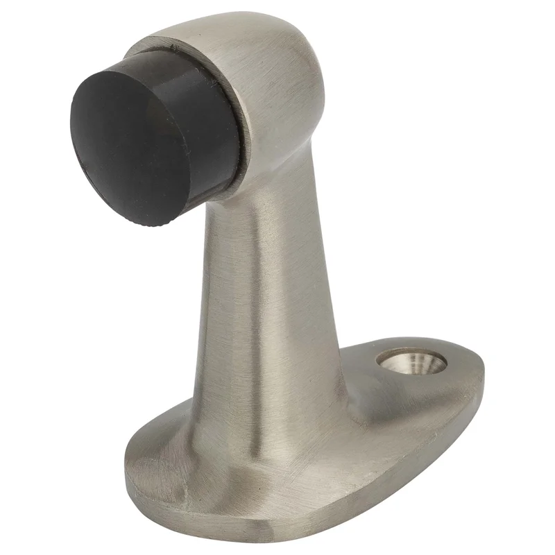 harneyhardware3756229