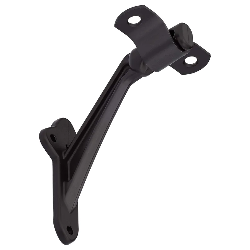 harneyhardware3758165
