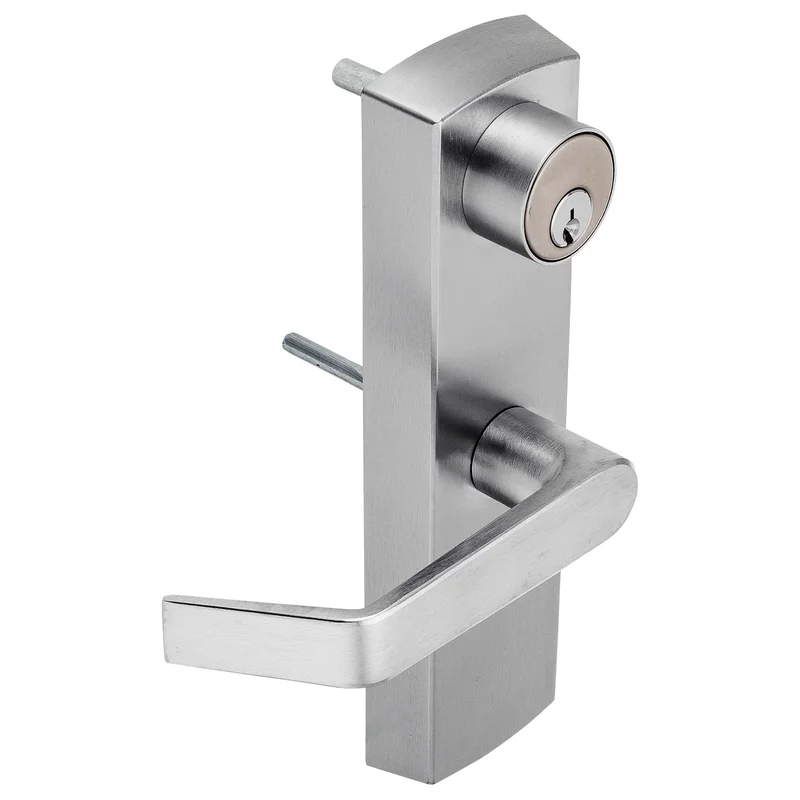harneyhardware3760568