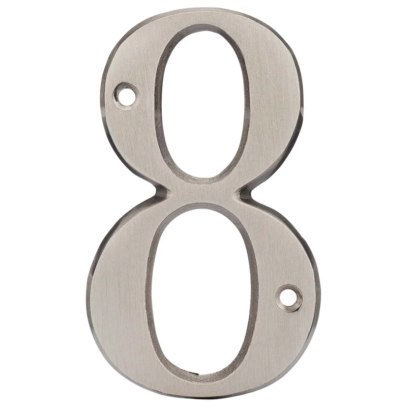 harneyhardware3761537