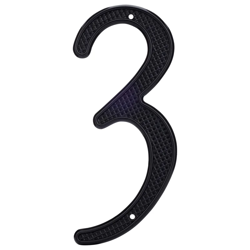 harneyhardware3761675