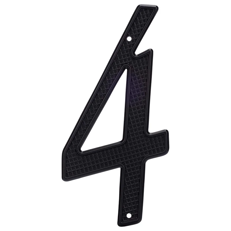 harneyhardware3761700
