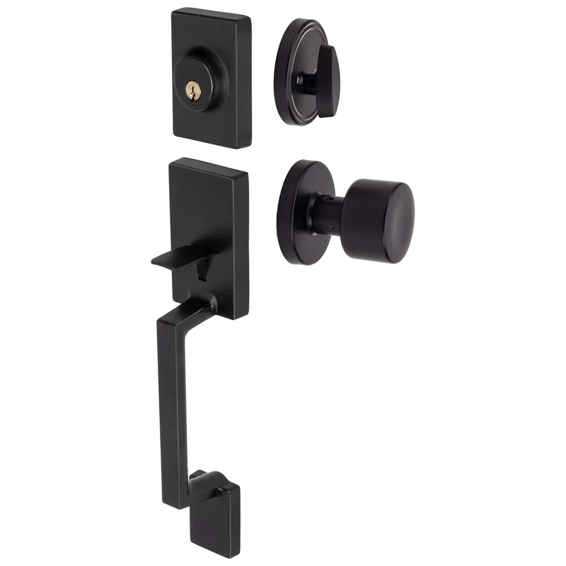 harneyhardware3762728
