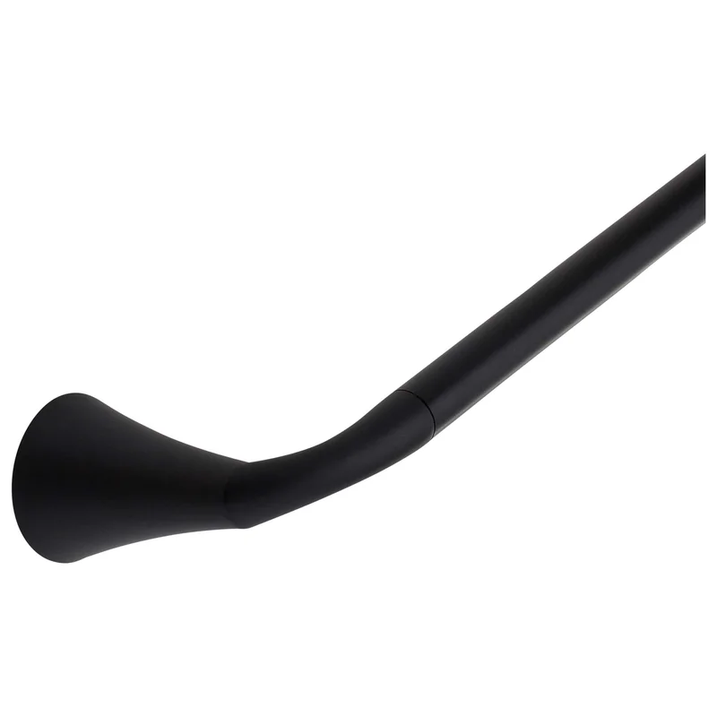 harneyhardware3763149