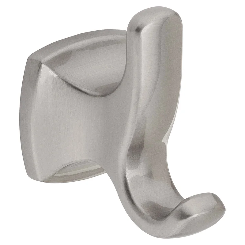 harneyhardware3763444