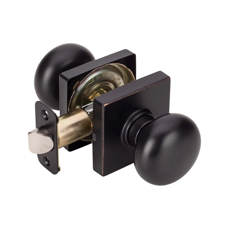 harneyhardware3764080