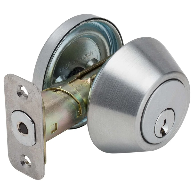 harneyhardware3764610