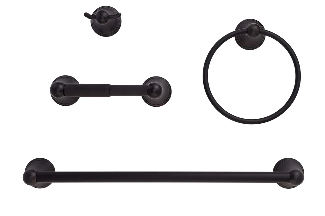 harneyhardware3764861