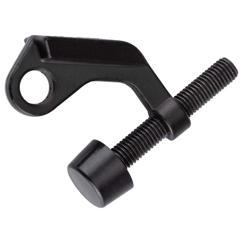 harneyhardware3765608