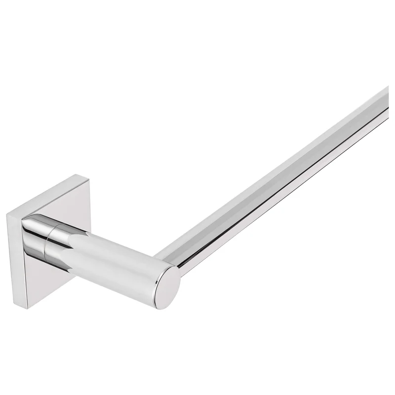 harneyhardware3766021