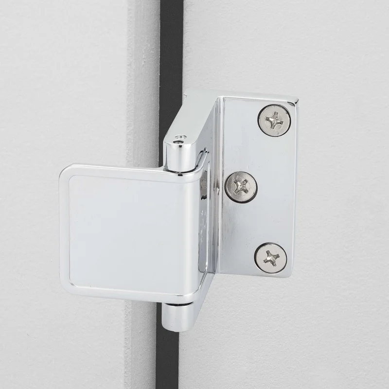 harneyhardware3767065