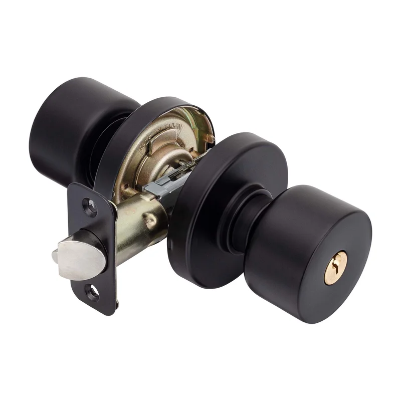 harneyhardware3767256