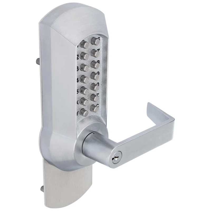 harneyhardware3768286