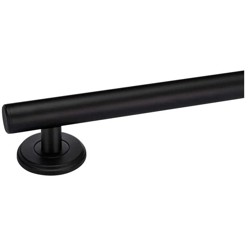 harneyhardware3769632