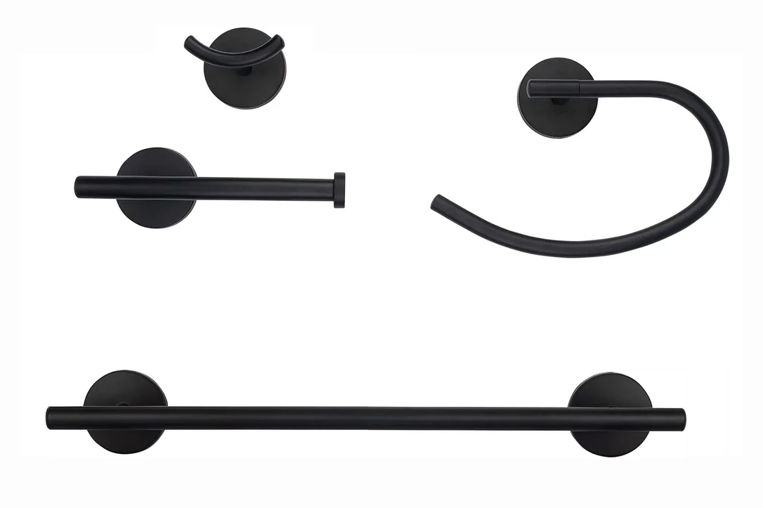 harneyhardware3770802