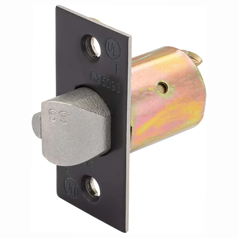 harneyhardware3771332