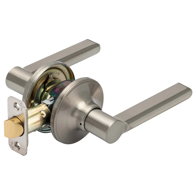 harneyhardware3771479