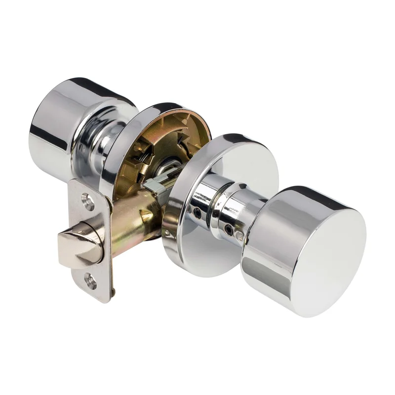 harneyhardware390335