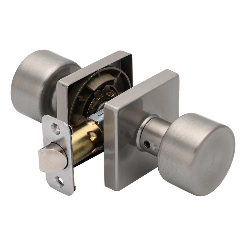 harneyhardware391096