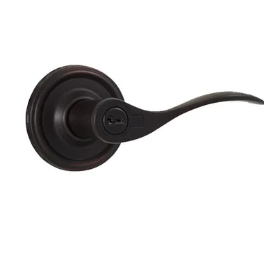 lowpricedoorknobs3781276