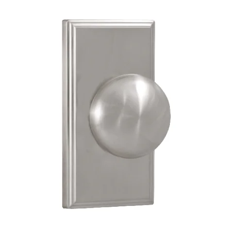lowpricedoorknobs3781591